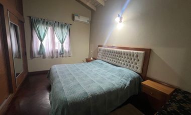 Casa en  Ciudad Evita