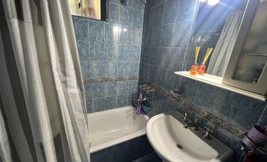 Casa en  Ciudad Evita