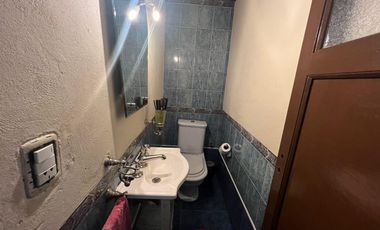 Casa en  Ciudad Evita