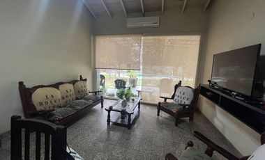 Casa en  Ciudad Evita