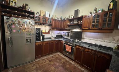 Casa en  Ciudad Evita