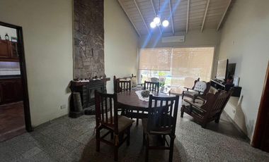 Casa en  Ciudad Evita