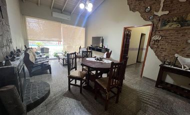 Casa en  Ciudad Evita