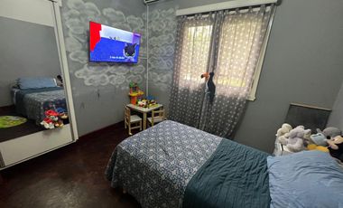 Casa en  Ciudad Evita