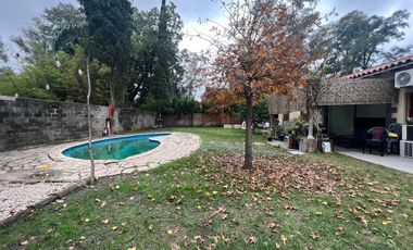 Casa en  Ciudad Evita