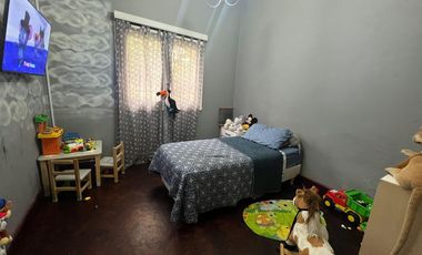 Casa en  Ciudad Evita
