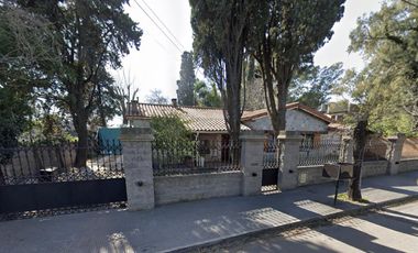 Casa en  Ciudad Evita