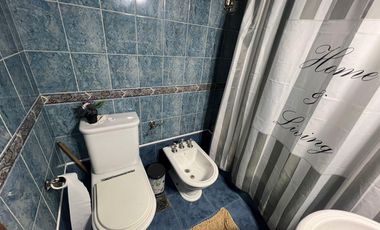 Casa en  Ciudad Evita