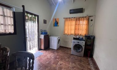 Casa en  Ciudad Evita