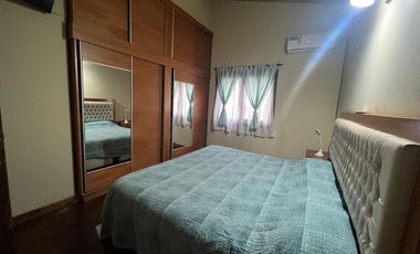 Casa en  Ciudad Evita