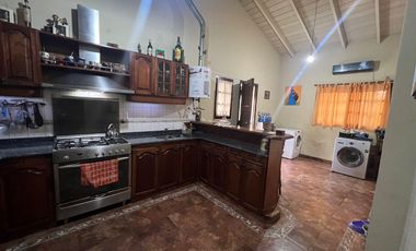 Casa en  Ciudad Evita