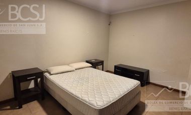 Casa en  Santa Lucia