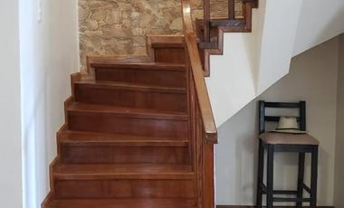Casa en  Santa Lucia