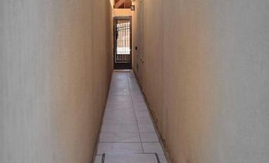 Casa en  Santa Lucia