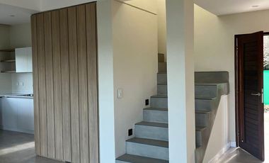 Casa en venta Delta Tigre