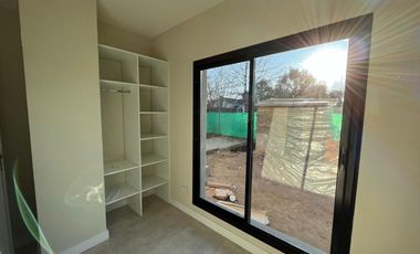 Casa en venta Delta Tigre