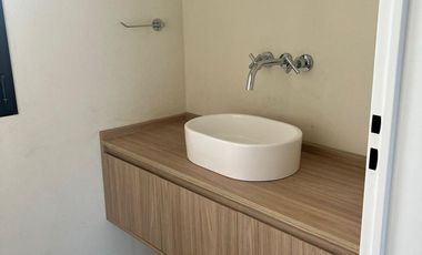 Casa en venta Delta Tigre
