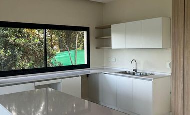 Casa en venta Delta Tigre