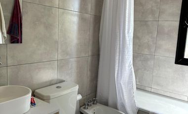 Casa en venta Delta Tigre