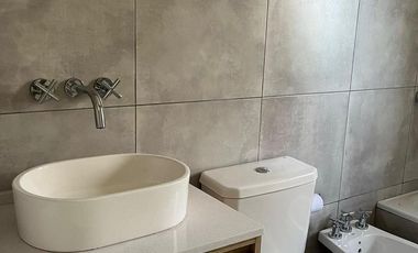 Casa en venta Delta Tigre
