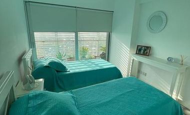 Departamento en venta - 4 Dormitorios 4 Baños - Cocheras - 246Mts2 - Mar del Plata