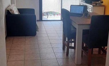 Departamento en VENTA en Monte Grande