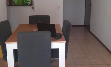 Departamento en VENTA en Monte Grande