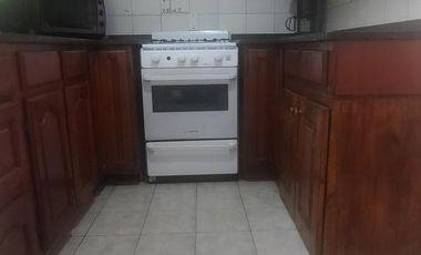 Departamento en VENTA en Monte Grande