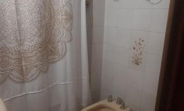 Departamento en VENTA en Monte Grande
