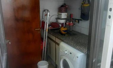 Departamento en VENTA en Monte Grande