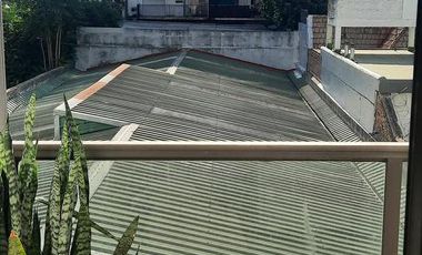Departamento en VENTA en Monte Grande