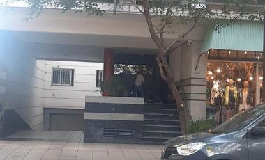 Departamento en VENTA en Monte Grande