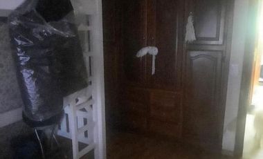 Departamento en VENTA en Monte Grande