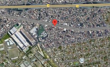 Departamento en venta - 2 Dormitorios 4 Baños Local Deposito Oficinas- 800Mts2 - Morón