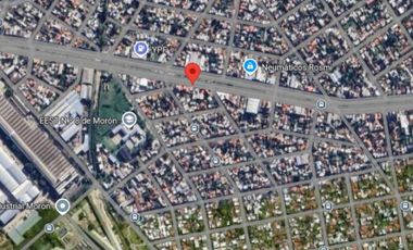 Departamento en venta - 2 Dormitorios 4 Baños Local Deposito Oficinas- 800Mts2 - Morón