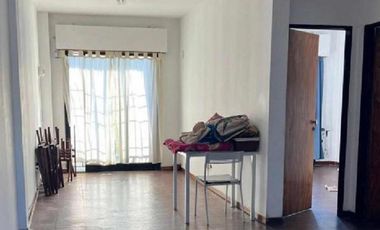 Departamento en venta - 2 Dormitorios 4 Baños Local Deposito Oficinas- 800Mts2 - Morón