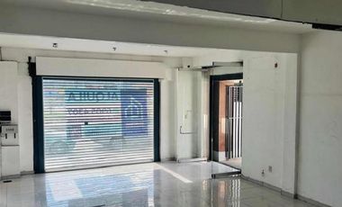 Departamento en venta - 2 Dormitorios 4 Baños Local Deposito Oficinas- 800Mts2 - Morón