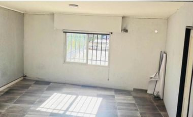 Departamento en venta - 2 Dormitorios 4 Baños Local Deposito Oficinas- 800Mts2 - Morón