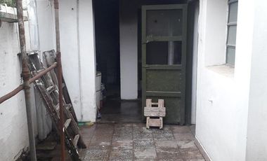 Casa en  venta Berisso 90 y 123