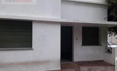 Casa en  venta Berisso 90 y 123