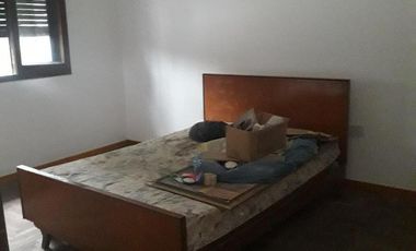 Casa en  venta Berisso 90 y 123