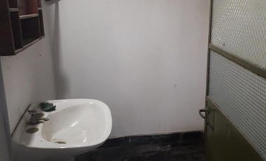 Casa en  venta Berisso 90 y 123