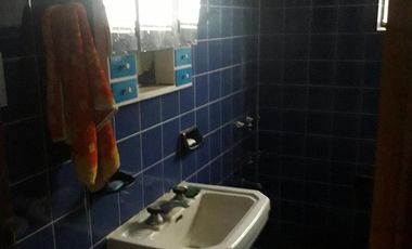 Casa en  venta Berisso 90 y 123