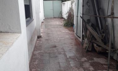 Casa en  venta Berisso 90 y 123