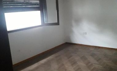 Casa en  venta Berisso 90 y 123