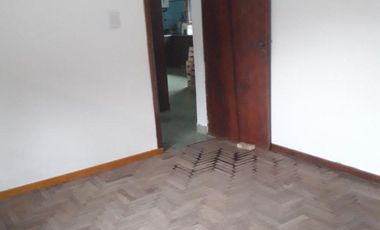 Casa en  venta Berisso 90 y 123