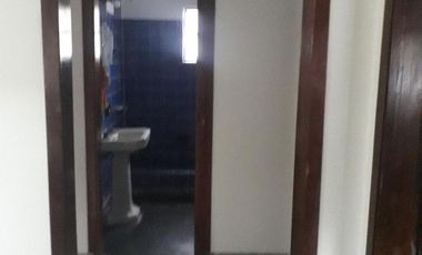 Casa en  venta Berisso 90 y 123