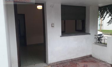 Casa en  venta Berisso 90 y 123