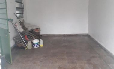Casa en  venta Berisso 90 y 123
