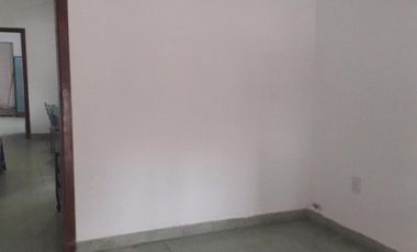 Casa en  venta Berisso 90 y 123